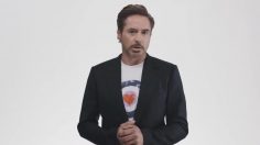 poster-27585-save-the-day-appel-au-vote-avengers-236x132