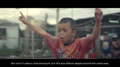 poster-27587-ap-thailand-the-unusual-football-field-project-236x132