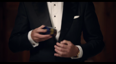 poster-27590-pierce-brosnan-236x132