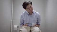 poster-27592-uni-president-constipation-236x132