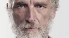 poster-27594-depaul-france-anti-pauvrete-100-years-of-236x132