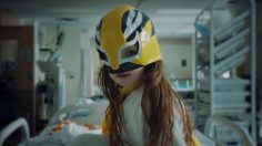 poster-27595-sick-kids-vs-236x132