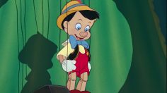 poster-27597-beats-by-dre-got-no-strings-236x132