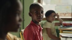 poster-27598-adidas-pogba-236x132