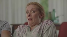 poster-27599-bpost-drum-236x132