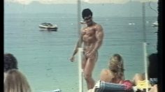 poster-27601-francaise-des-jeux-loto-musclor-236x132