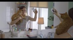 poster-27602-leroy-merlin-selfie-236x132