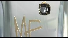 poster-27603-lanvin-me-lanvin-me-236x132