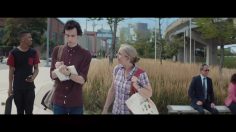 poster-27606-toronto-public-health-preservatif-famous-condom-236x132