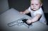 poster-27607-the-brady-campaign-to-prevent-gun-violence-anti-armes-a-feu-usa-toddlers-kill-68x45