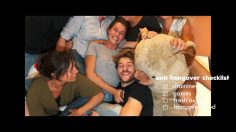 poster-27611-matt-sleeps-hangover-bar-236x132