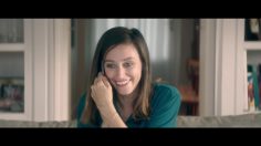 poster-27612-showroomprive-collection-irl-kiki-236x132