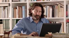 poster-27615-dim-pocket-dim-les-pockets-de-dim-par-f-beigbeder-236x132