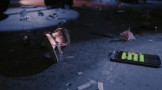 poster-27616-the-brady-campaign-to-prevent-gun-violence-cellphones-236x132