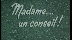 poster-27618-l-ideal-le-cintre-extensible-236x132