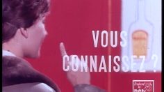 poster-27619-maggi-quatre-saisons-la-menagere-236x132