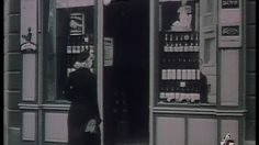 poster-27620-picon-aperitif-ressource-familiale-236x132