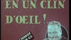 poster-27621-kalomix-de-kalorik-robot-mixeur-version-francaise-236x132