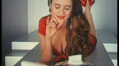 poster-27623-tefal-cuiseur-bip-cuiser-236x132