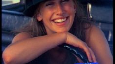 poster-27624-nett-tampons-femmes-236x132