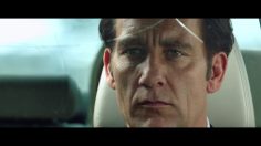 poster-27625-bmw-escape-236x132