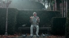 poster-27626-volvo-abc-of-death-236x132