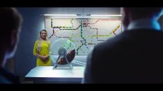 poster-27627-bvg-alles-absicht-236x132