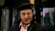 poster-27628-bvg-is-mir-egal-236x132