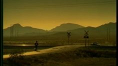 poster-27630-bmw-beat-the-devil-236x132