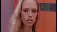 poster-27631-dato-60-le-labyrinthe-236x132