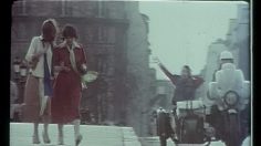 poster-27632-la-samaritaine-samaritaine-samaritaine-236x132