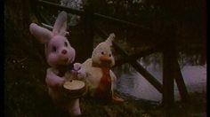 poster-27633-duracell-lr20-en-route-236x132