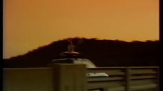 poster-27634-duracell-piles-plus-longtemps-236x132