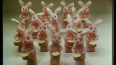 poster-27636-duracell-piles-les-lapins-236x132