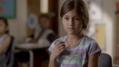 poster-27637-save-the-day-appel-au-vote-verdict-236x132