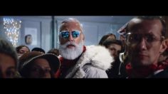 61435_001_preview-236x132