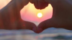 Burger-King-Culture-Pub-236x132