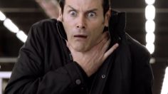 Sta-rwars-E.Leclerc-236x132