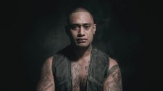 poster-27639-wendy-s-ghost-pepper-brings-the-toughest-to-tears-236x132