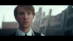 poster-27640-burberry-the-tale-of-thomas-burberry-236x132