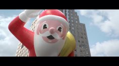 poster-27642-macy-s-old-friends-236x132