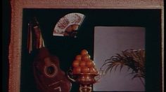 poster-27643-aida-oranges-les-bienfaits-236x132