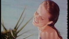 poster-27644-joker-le-fruit-et-la-femme-nue-236x132