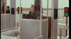 poster-27645-outspan-c-est-la-rentree-236x132