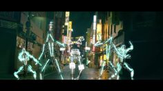 poster-27646-steinlager-tokyo-dry-236x132