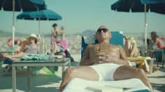 poster-27650-iphone-iphone-7-dive-236x132