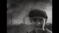 poster-27651-rustlers-80-years-of-torment-236x132