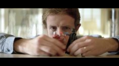 poster-27652-la-poste-les-figurines-236x132