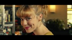 poster-27653-babbel-tiny-whale-236x132