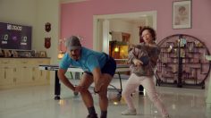 poster-27654-airtasker-like-a-boss-236x132